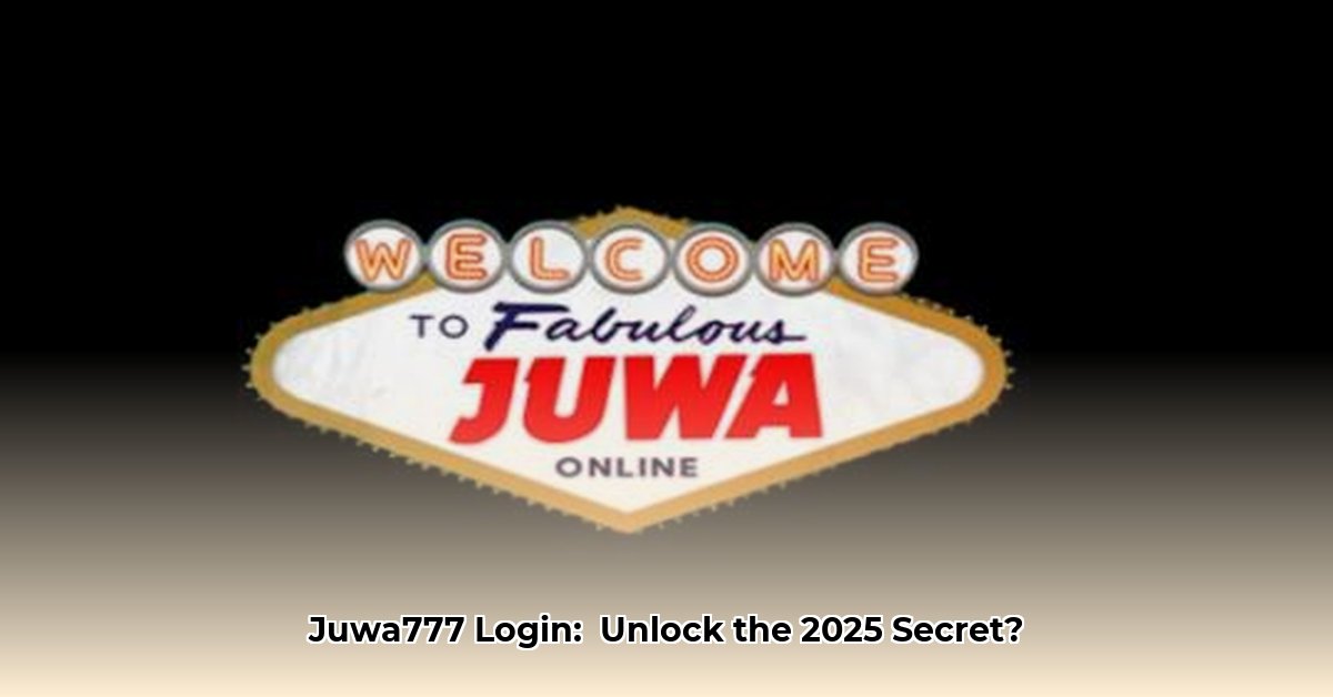 juwa-777-login-password-download